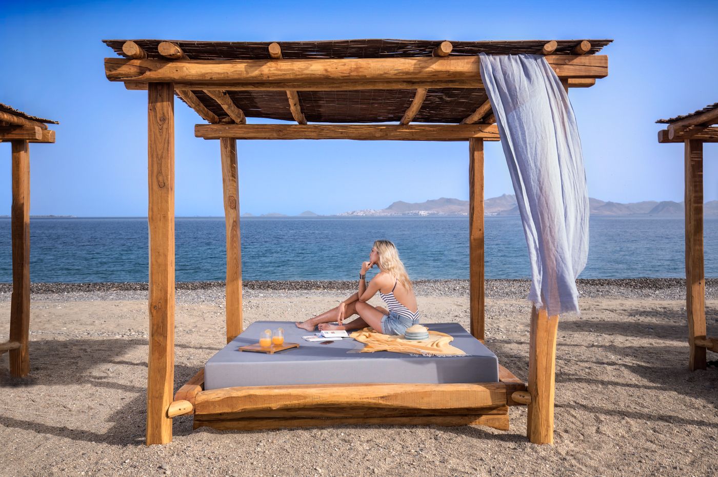 Mitsis-Ramira-Beach-31