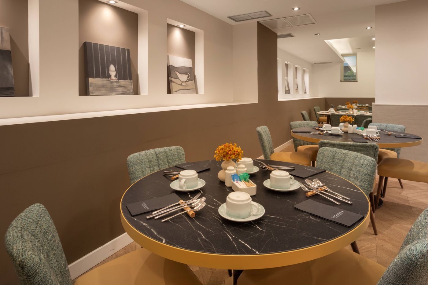 Catalonia-Goya-Restaurant-42