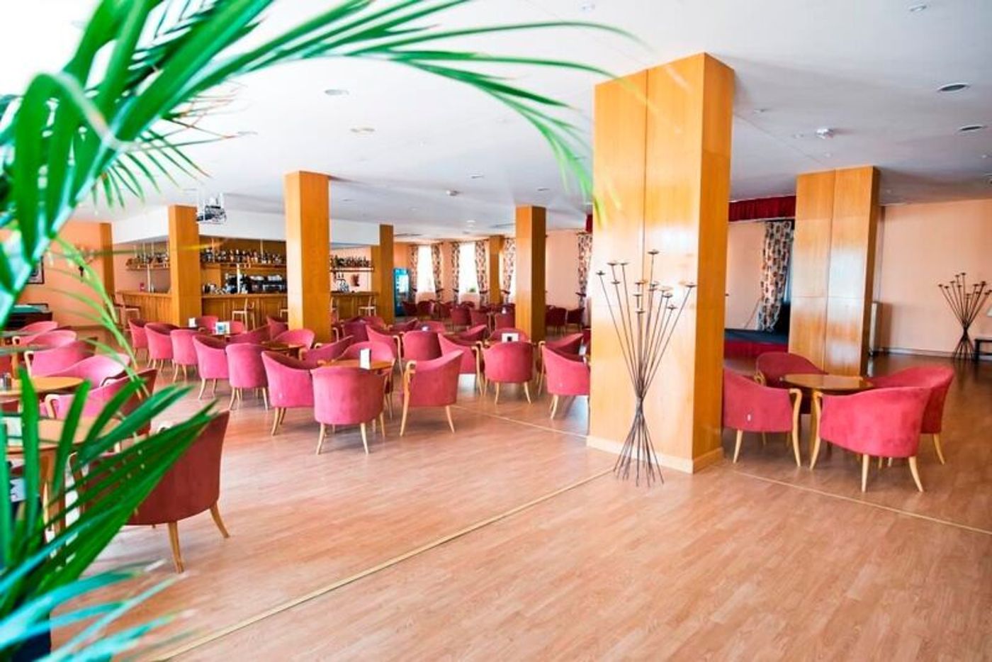 Bahia-Tropical-Bar-29