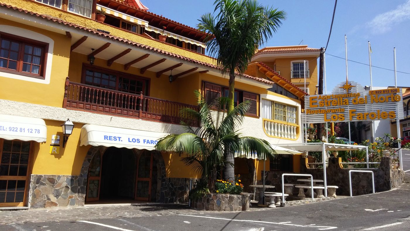 Estrella-Del-Norte-Restaurant-12