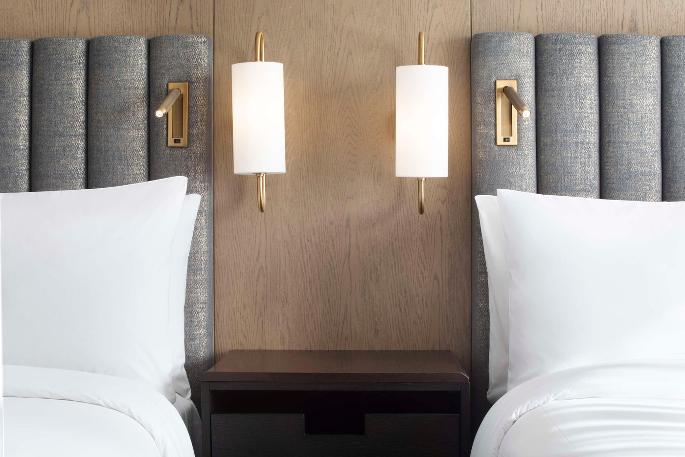 Hyatt-Regency-Jersey-City-on-the-Hudson-Room-22