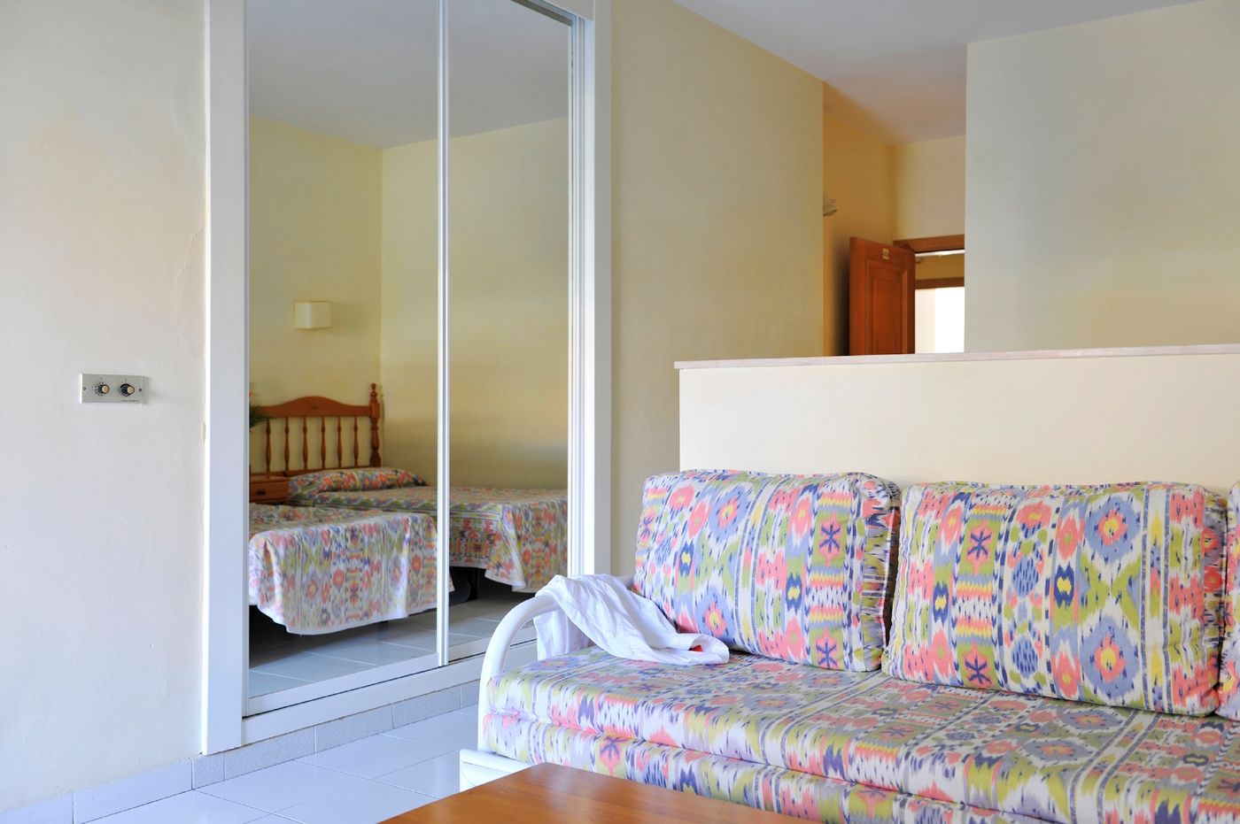 Coral-Teide-Mar-Room-39