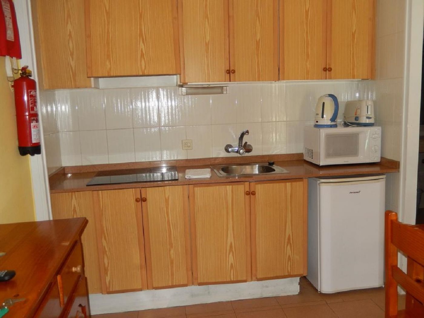 Alta-Galdana-Room-28