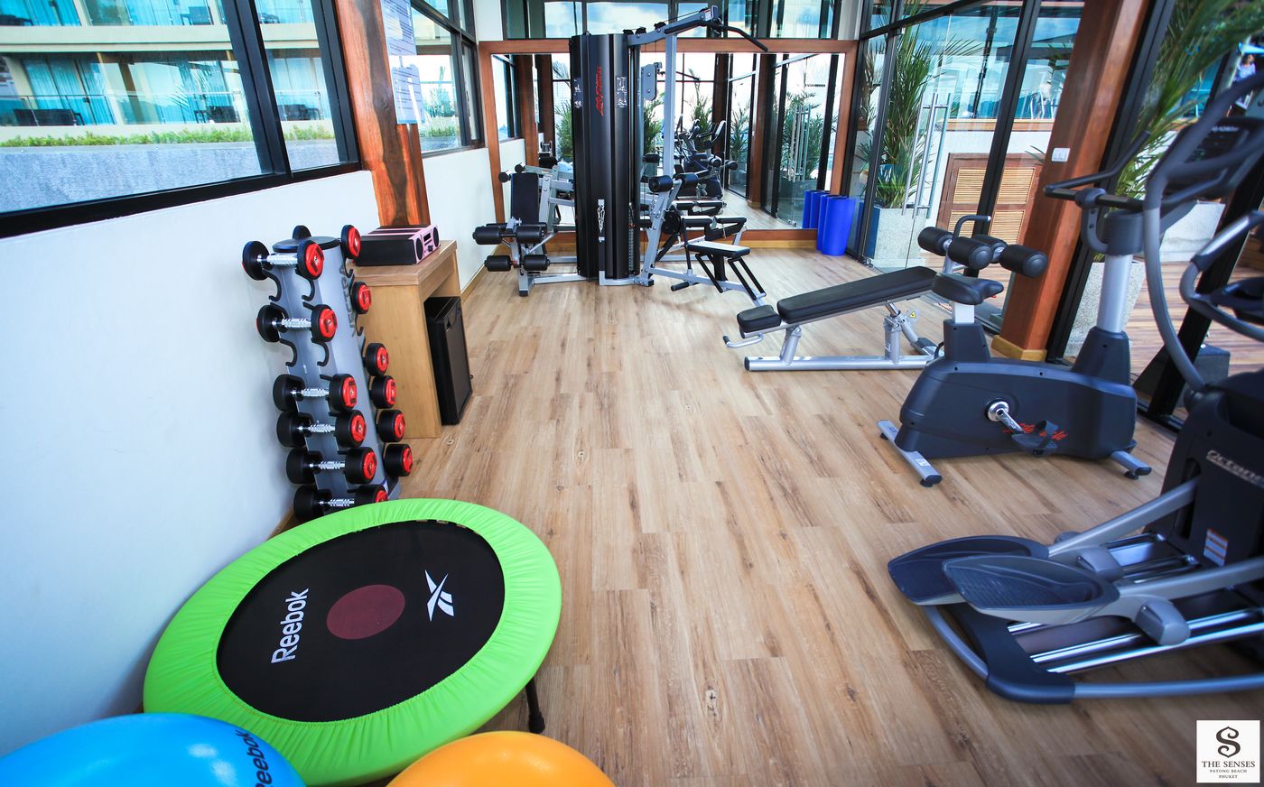 The-Senses-Resort-Sports-and-Entertainment-96