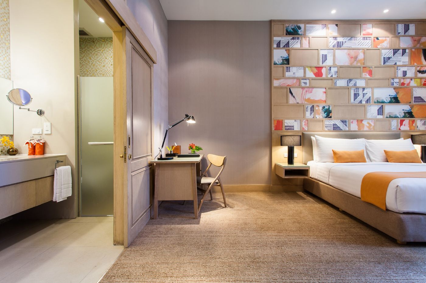 Shama-Petchburi-47-Bangkok-Room-37