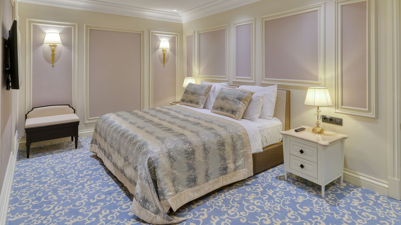 Dekalb-Hotel-Room-21