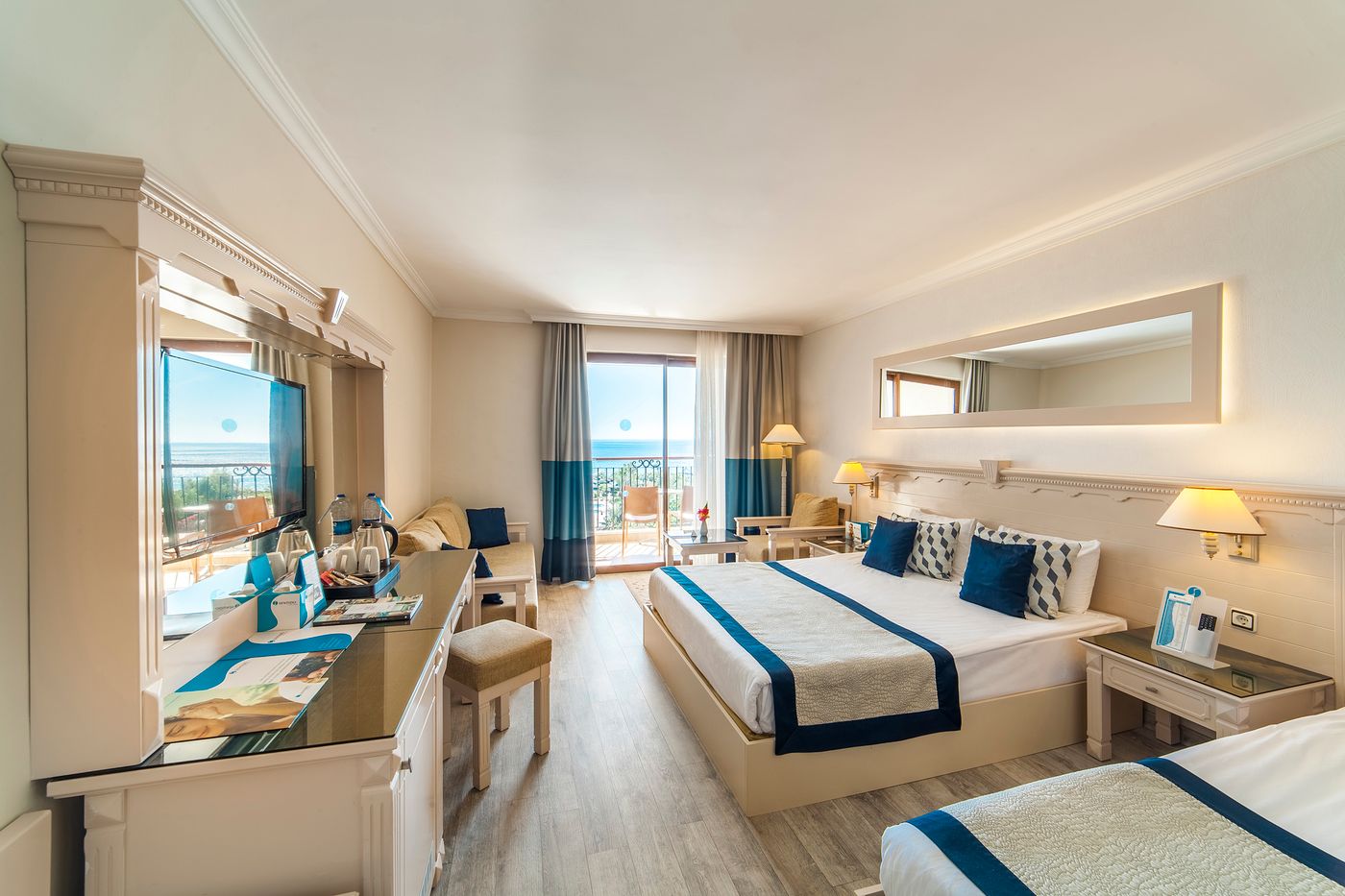 Sentido-Turan-Prince-Room-26