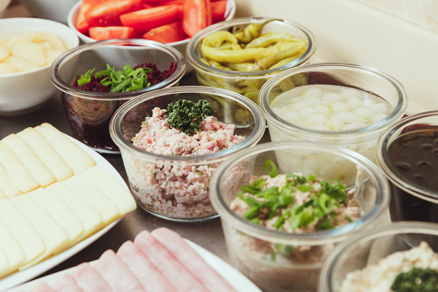 Alqush-Hotel-Downtown-Restaurant-28