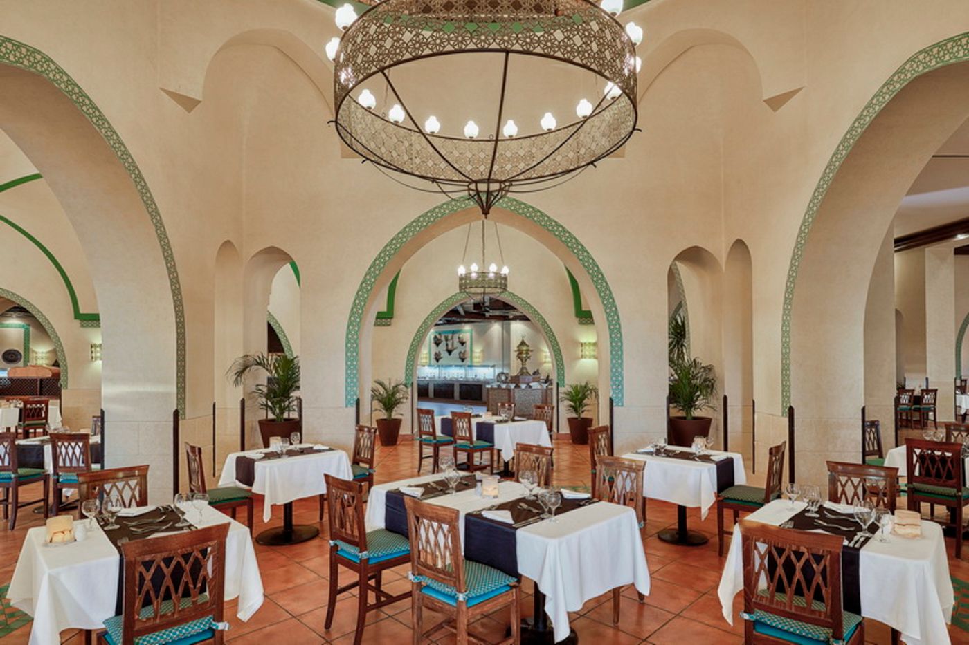 Steigenberger-Coraya-Beach-Restaurant-28