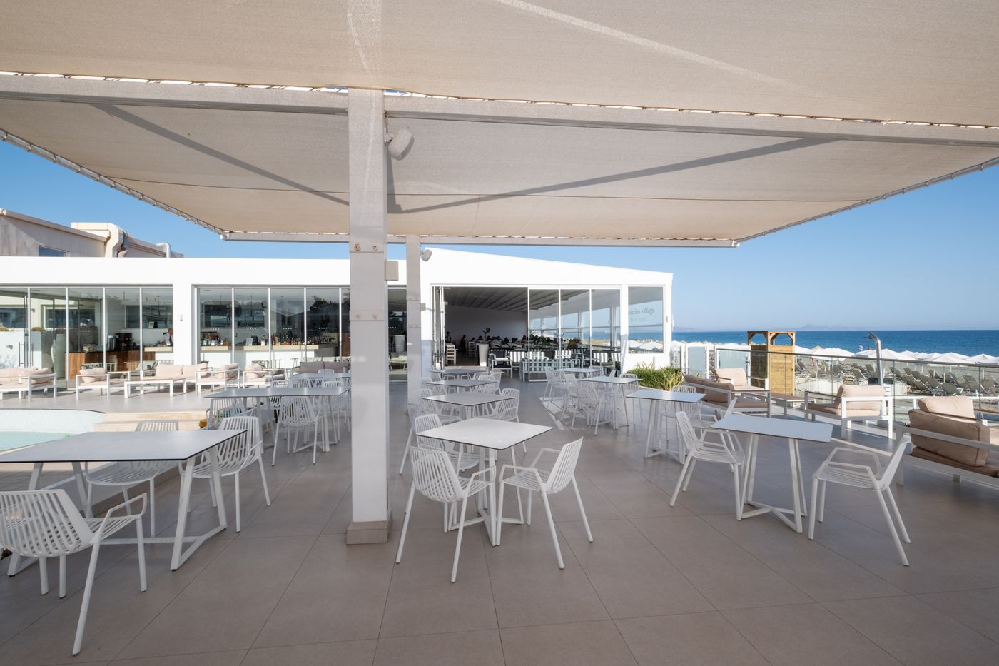 Dimitrios-Village-Beach-Resort-Terrace-54