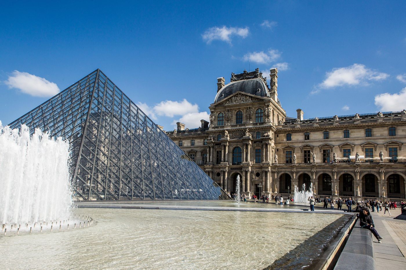 Hotel-Indigo-Paris-Opera-General-view-67