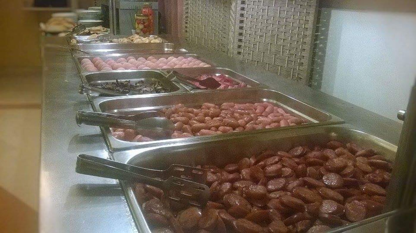 CNIC-Hellinis-Restaurant-18