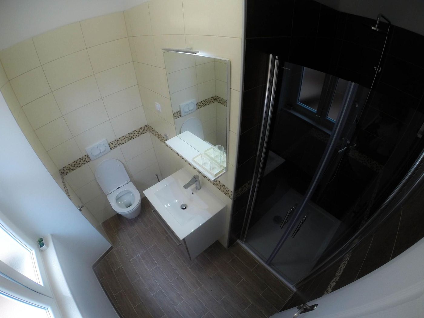 Rilati-Old-Town-Palace-Room-42