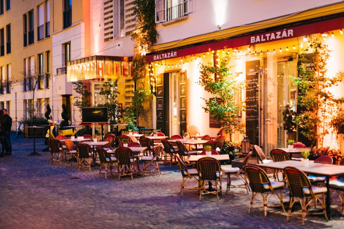 Baltazar-Budapest---Boutique-Hotel-Terrace-80
