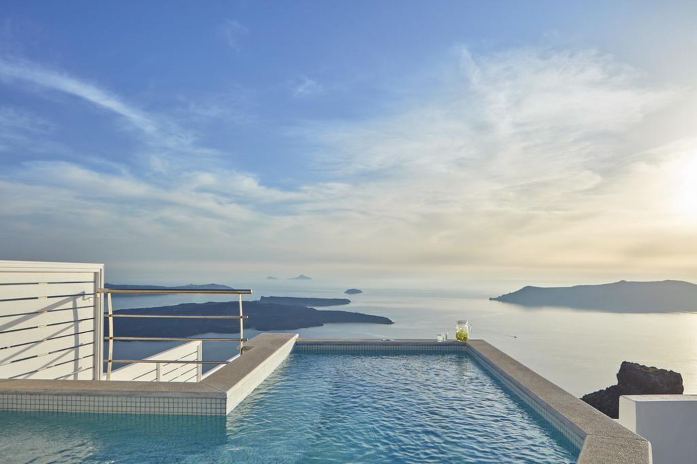 La-Maltese-Private-House-General-view-12