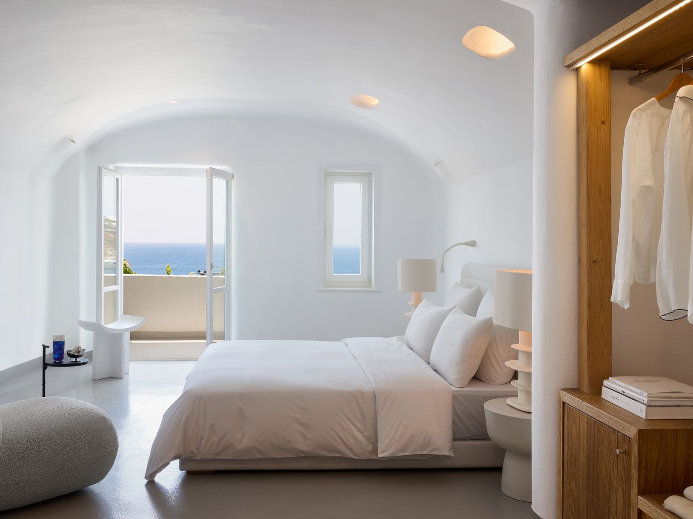Mykonos-Blu-A-Grecotel-Resort-To-Live-Room-34