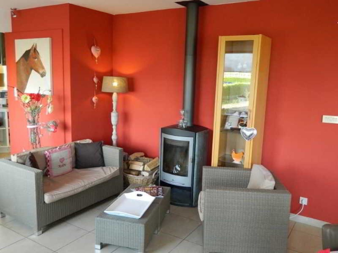 Boutique Hotel Butler-Belgium-Zuienkerke-General view-1