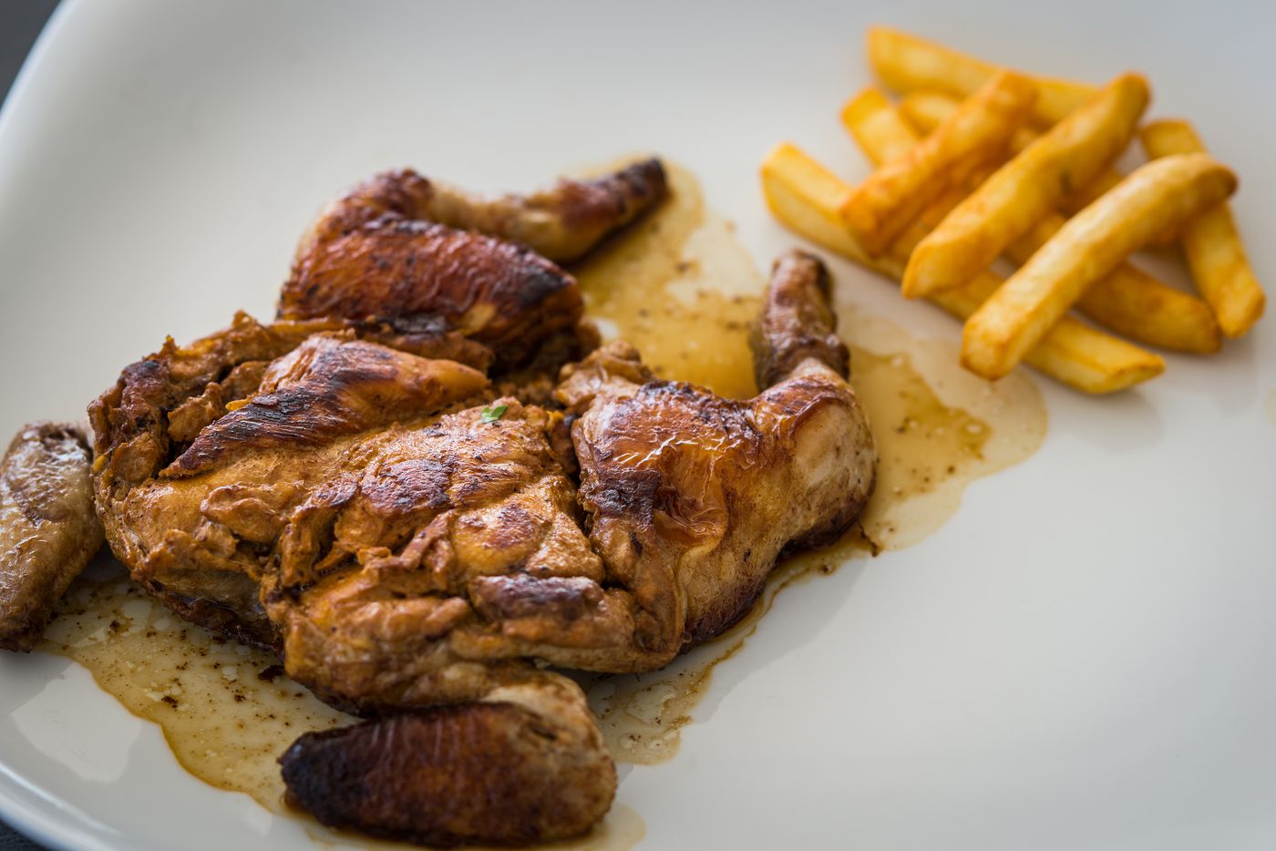 Alkistis-Hotel---Adult-Only-Restaurant-53