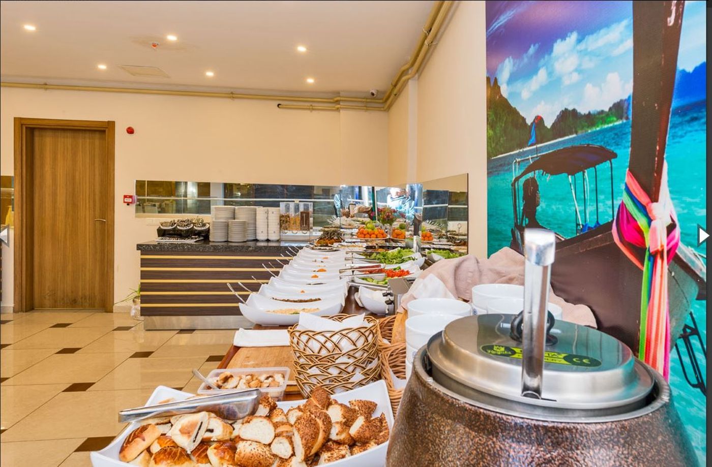 Harmony-Hotel-Restaurant-46