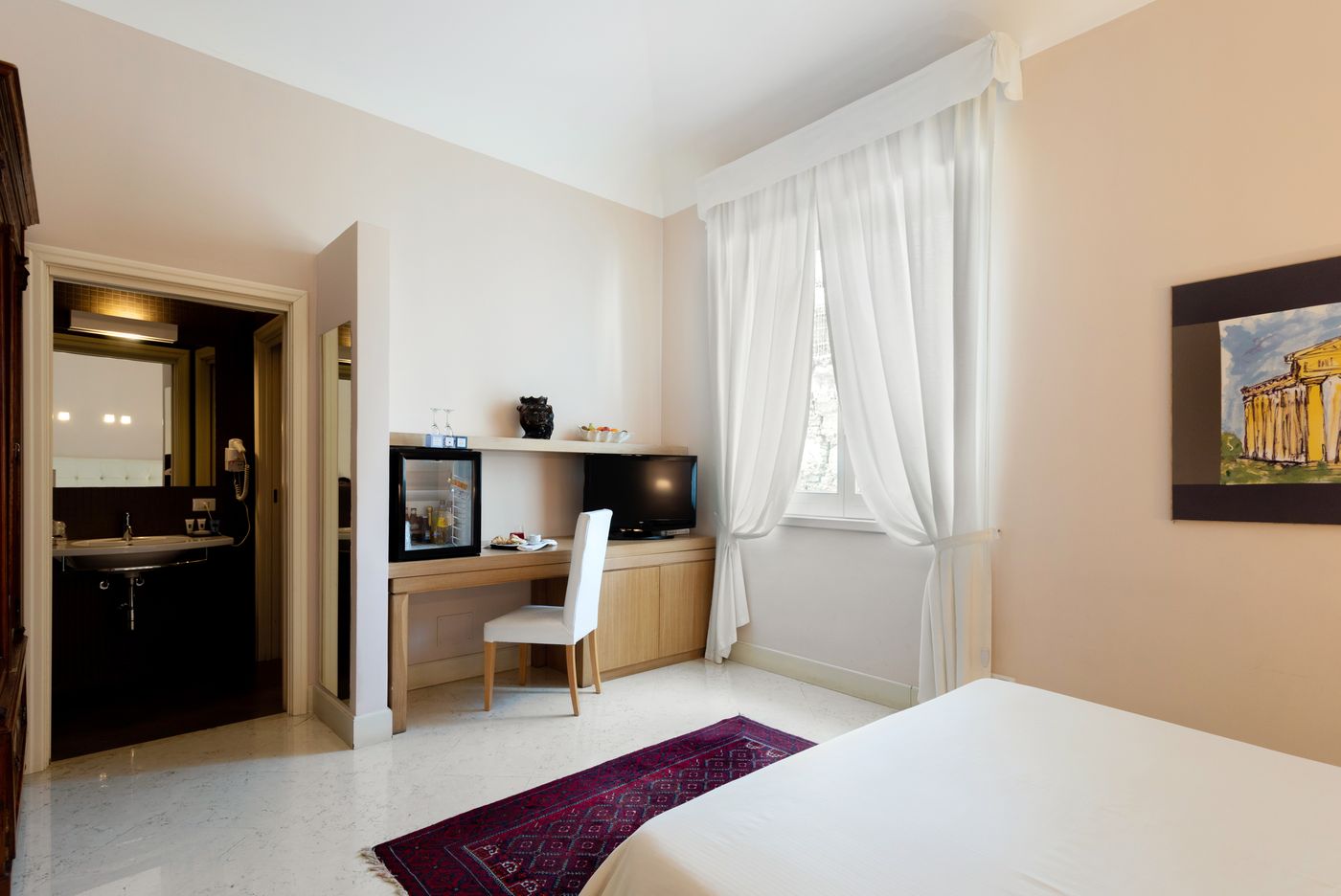 Palazzo-Brunaccini-Room-17