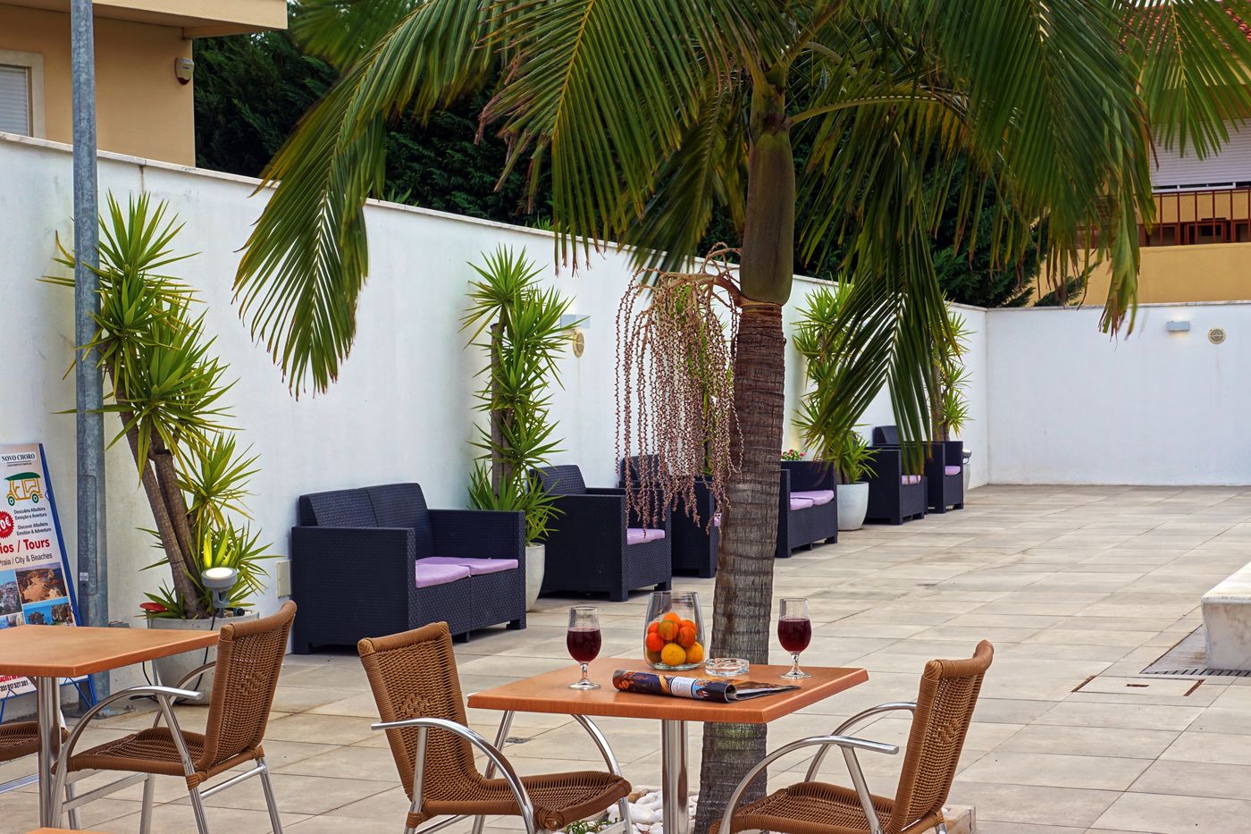 Novochoro-Apartments-General-view-14