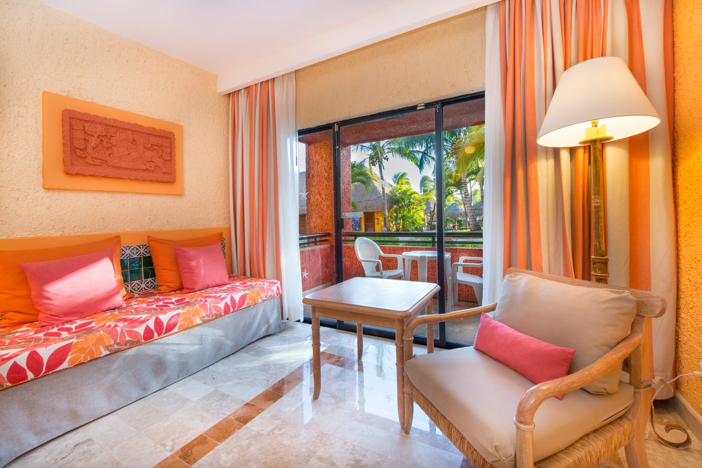 Iberostar-Waves-Quetzal-Room-41