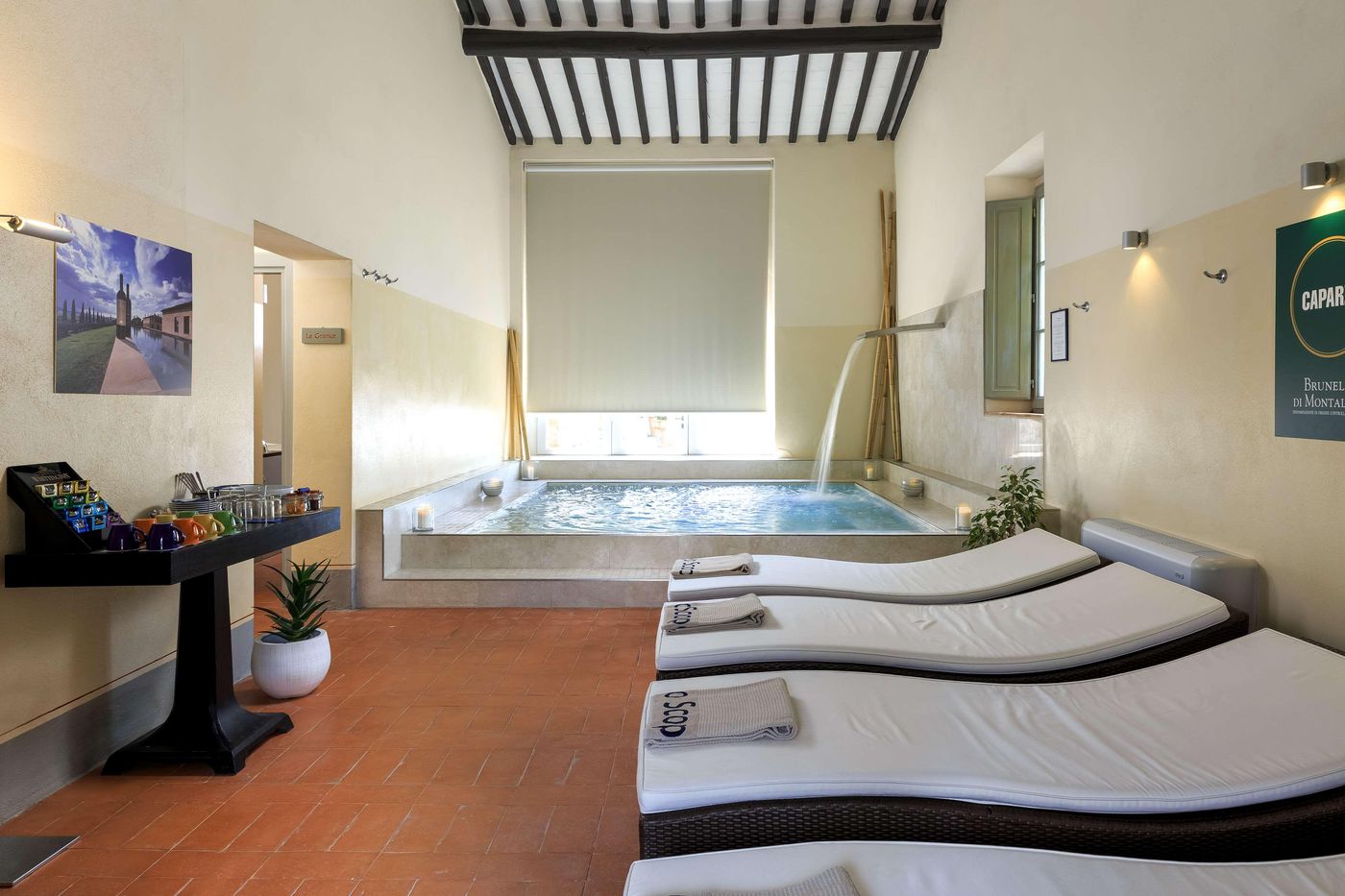 Borgo-Scopeto-Wine---Country-Relais-Sports-and-Entertainment-76