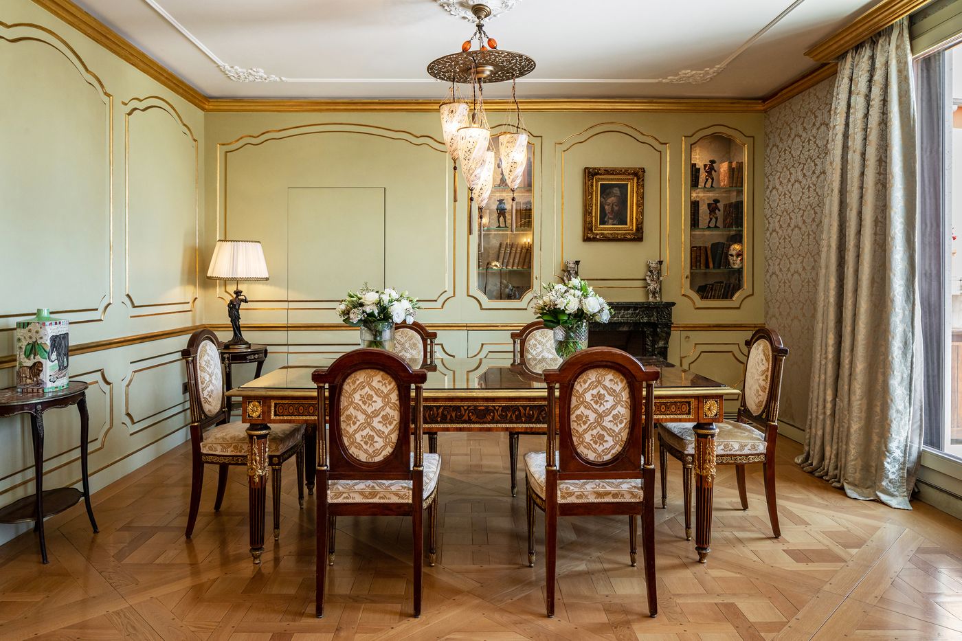 Baglioni-Hotel-Luna-Room-45