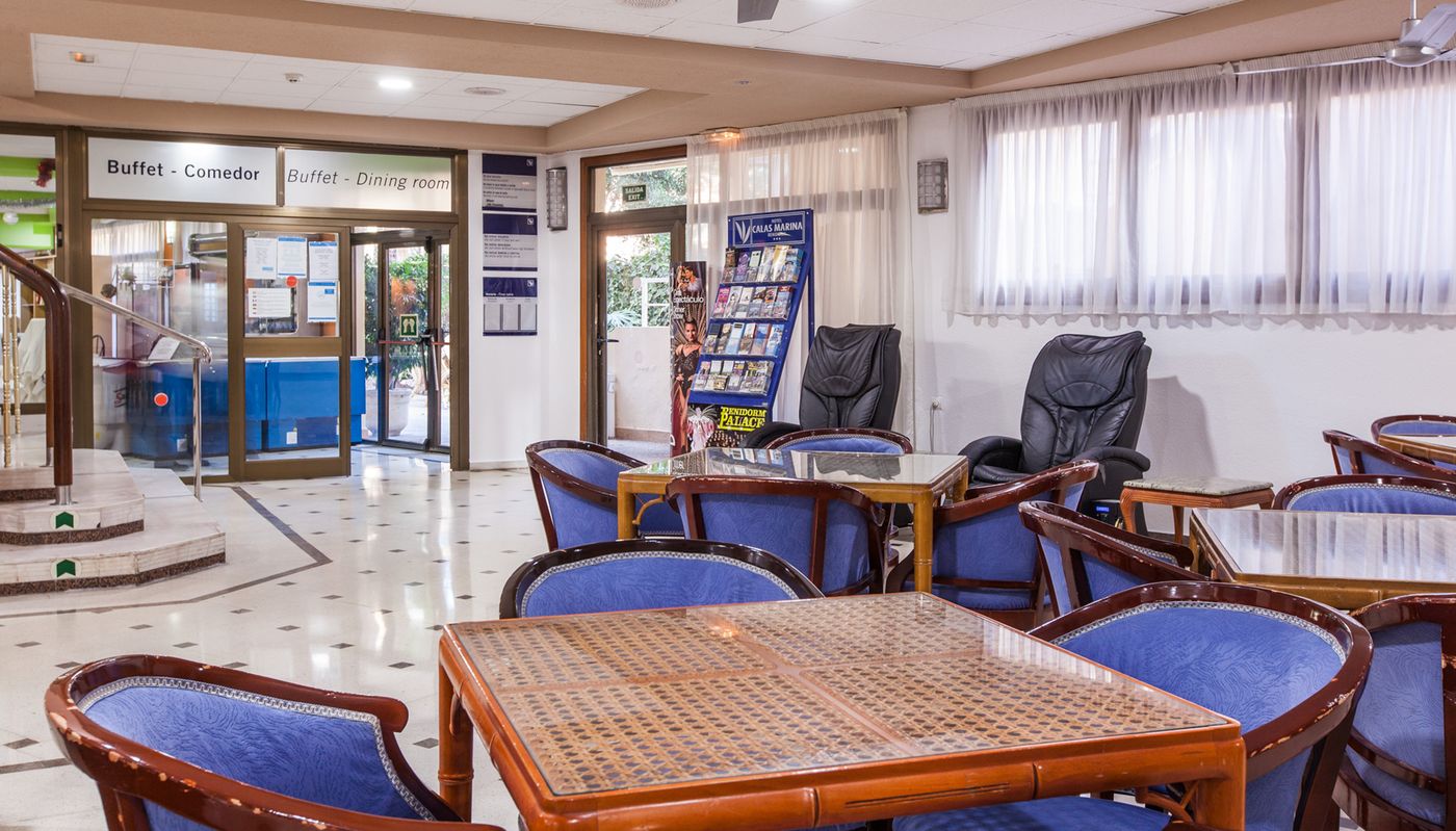 Blue-Sea-Hotel-Calas-Marina-Bar-36