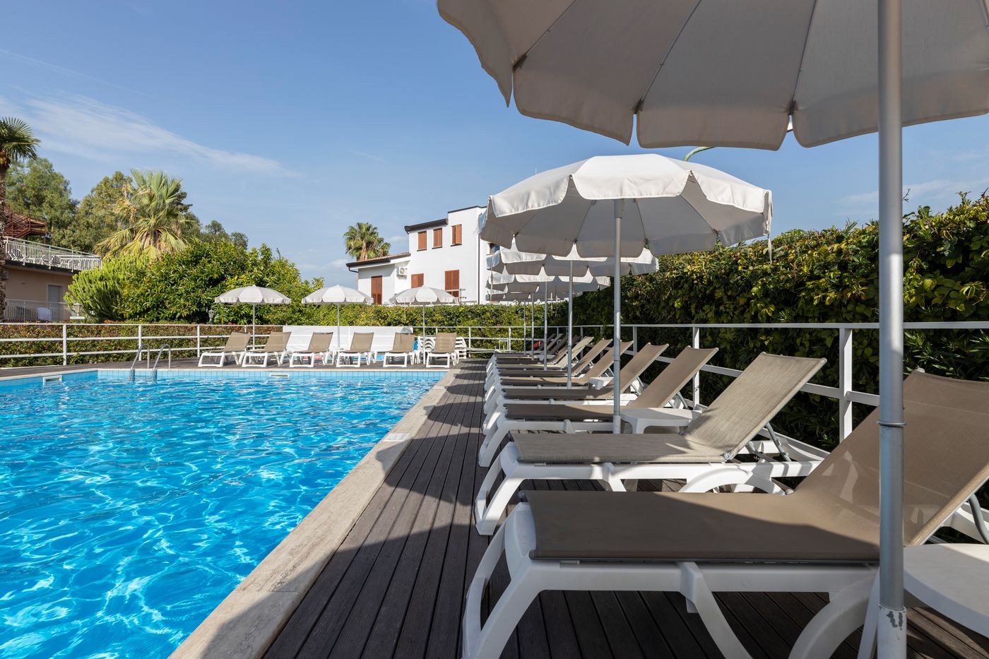 Residence Villa Giardini-Italy-GIARDINI NAXOS-General view-9