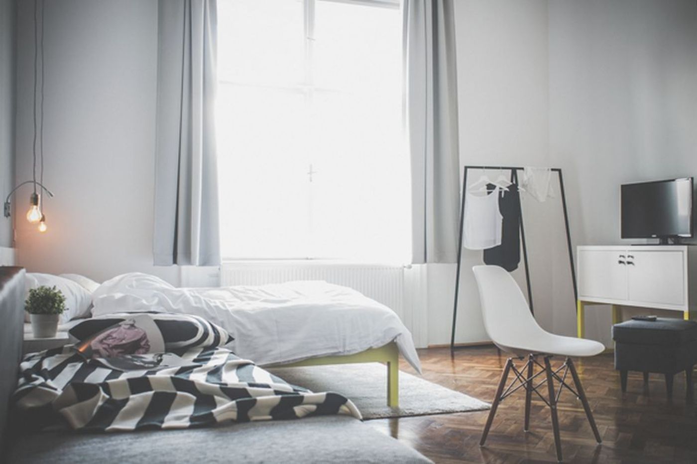 The-Magazine-Hotel---Apartments-Room-37