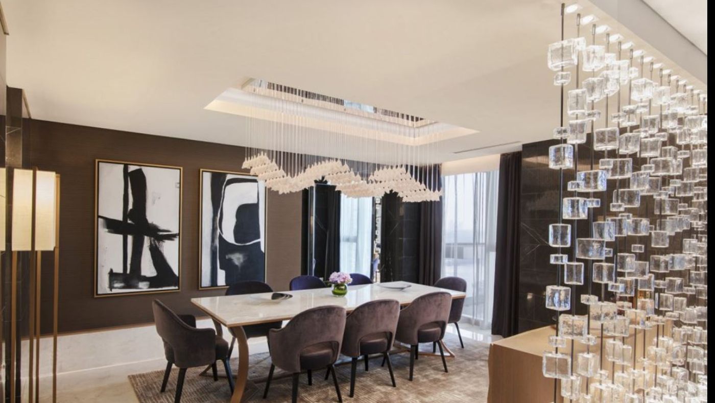 Al-Bandar-Rotana---Dubai-Creek-Room-19