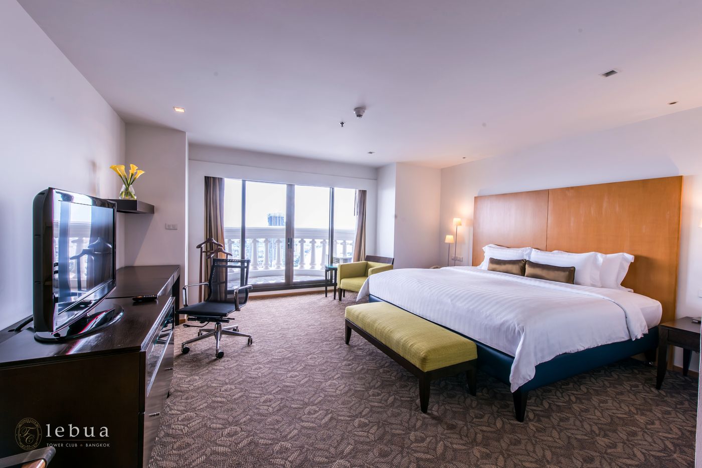 Lebua-at-State-Tower-Room-38