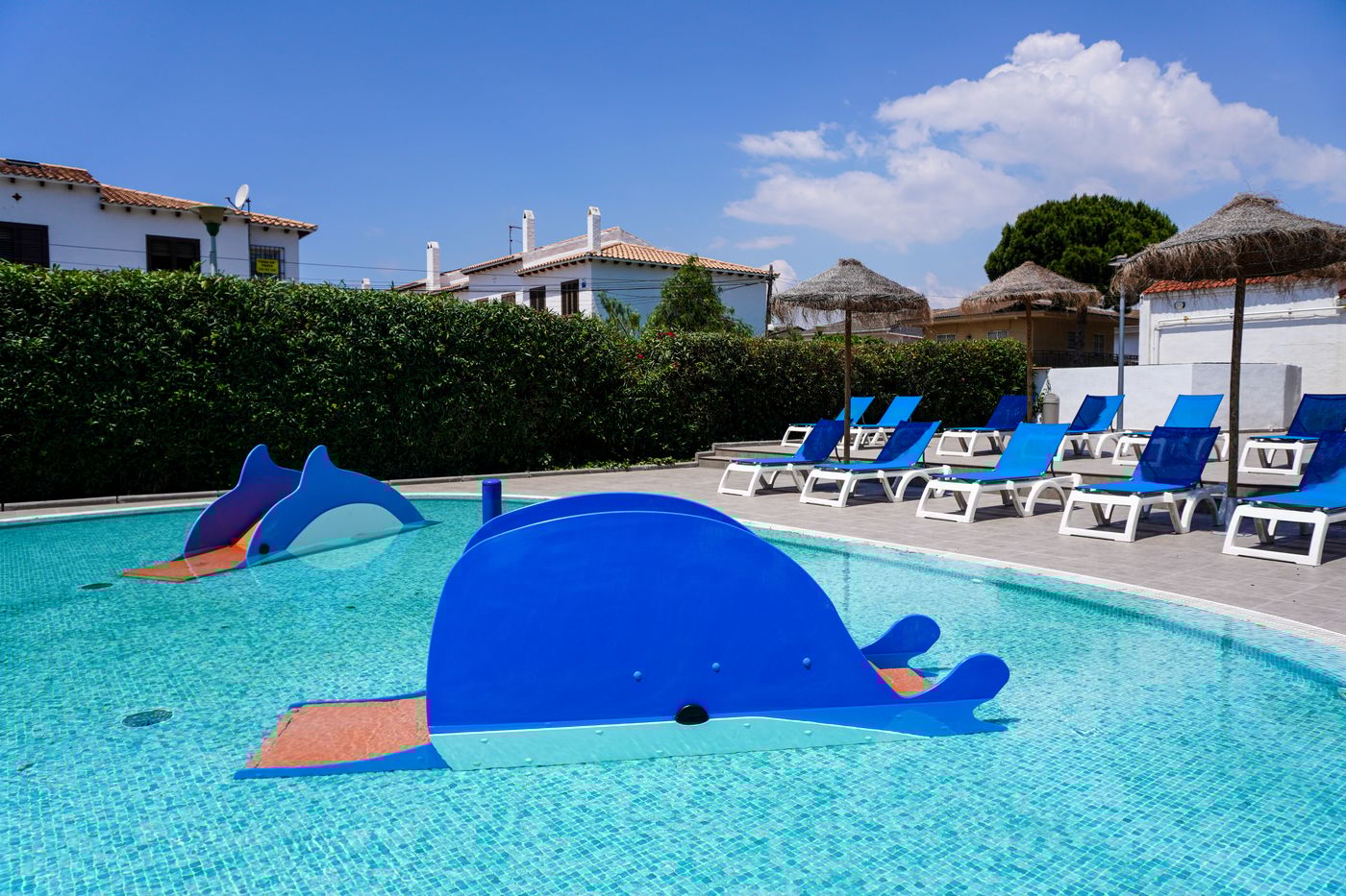 Ohtels-San-Salvador-Sports-and-Entertainment-11