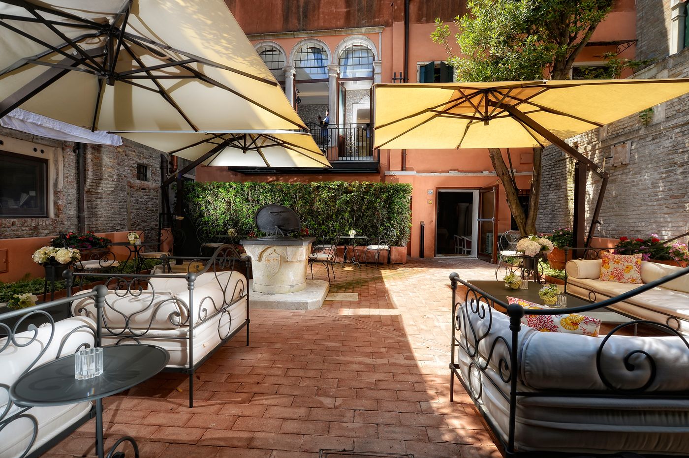 Palazzetto-Madonna-Terrace-66