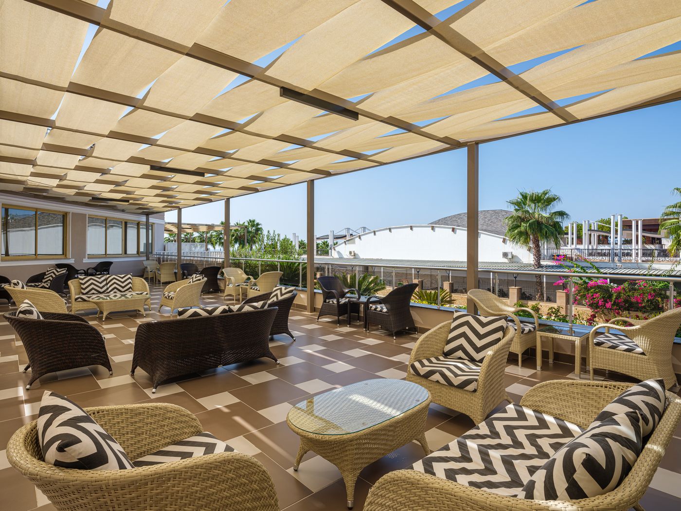 Aydinbey-Famous-Hotel-Terrace-20