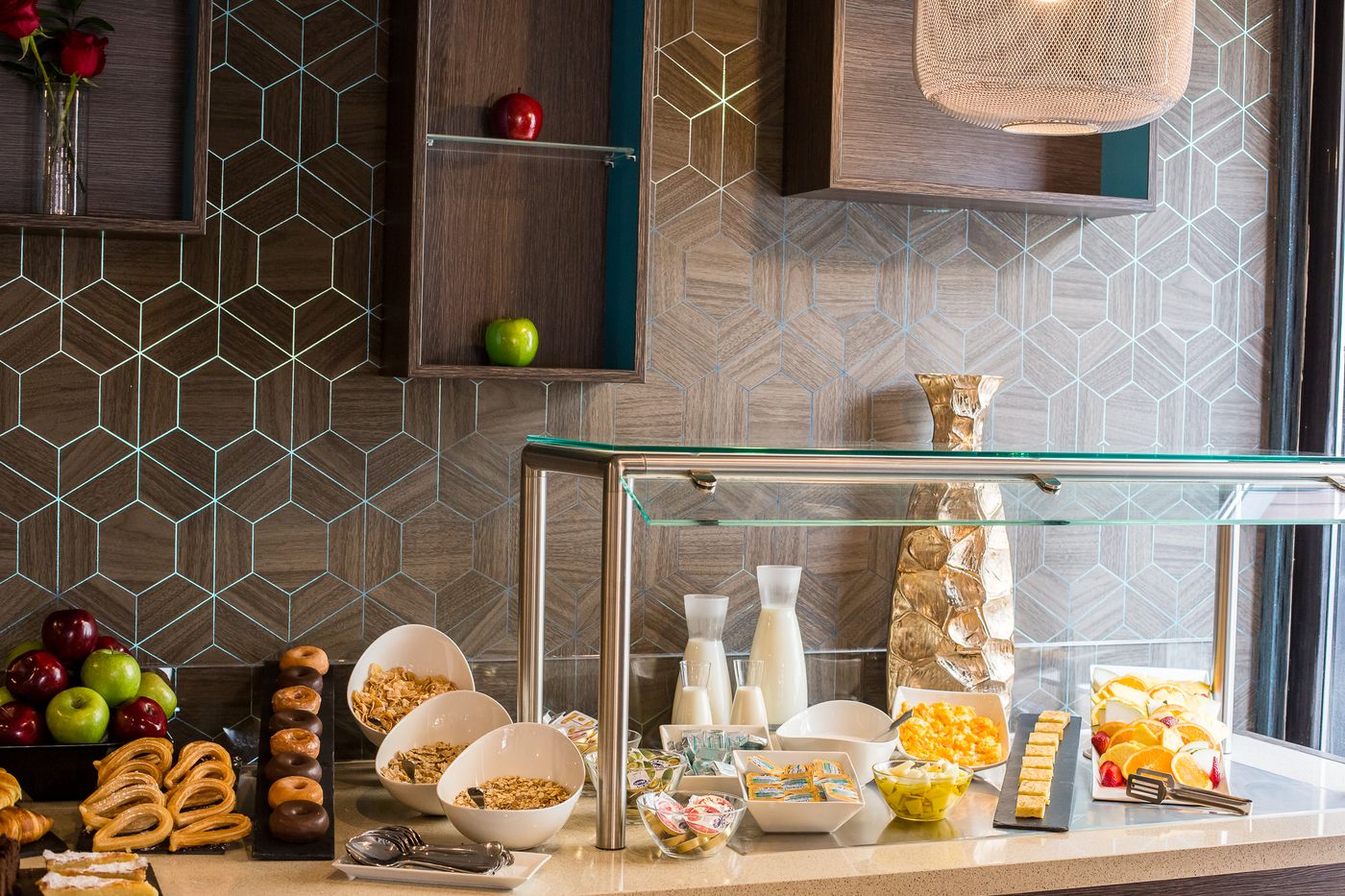 Leonardo-Boutique-Hotel-Madrid-Restaurant-24