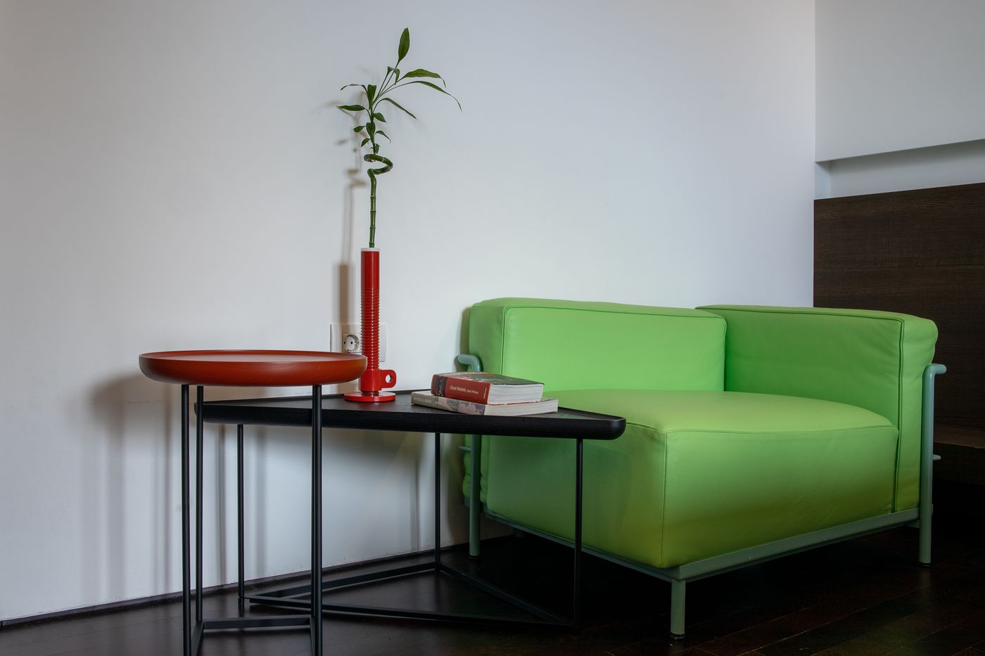 Domotel-Kastri-Room-12