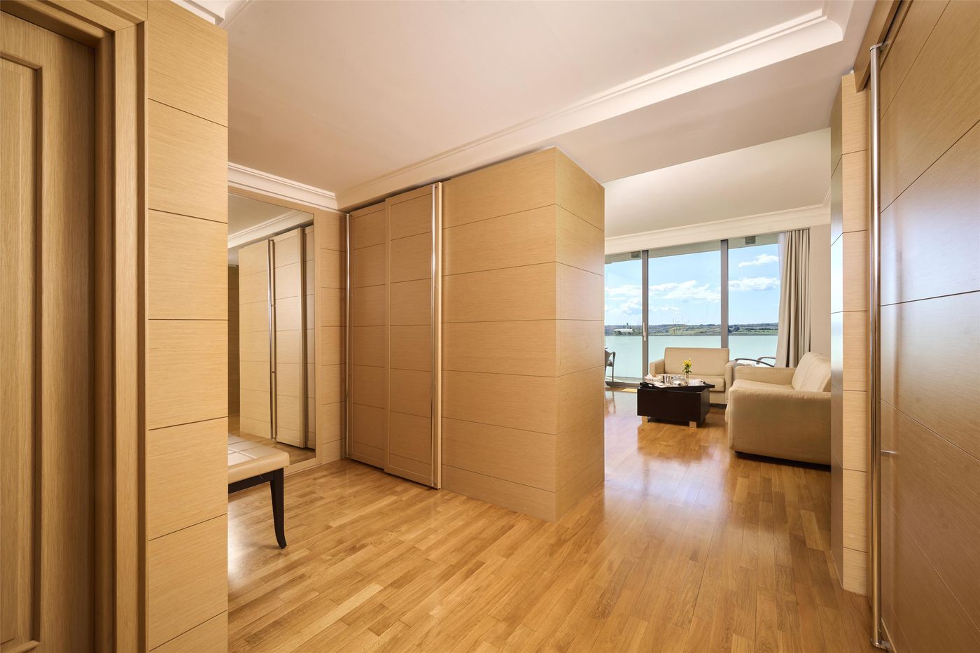 Kempinski-Hotel-Adriatic-Room-40