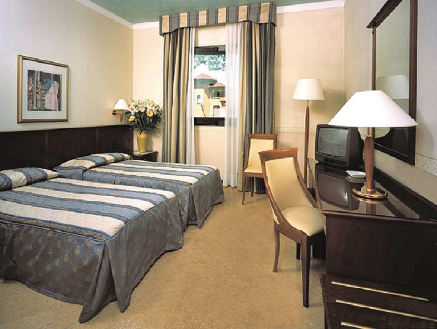 Lugano-Torretta-Room-12