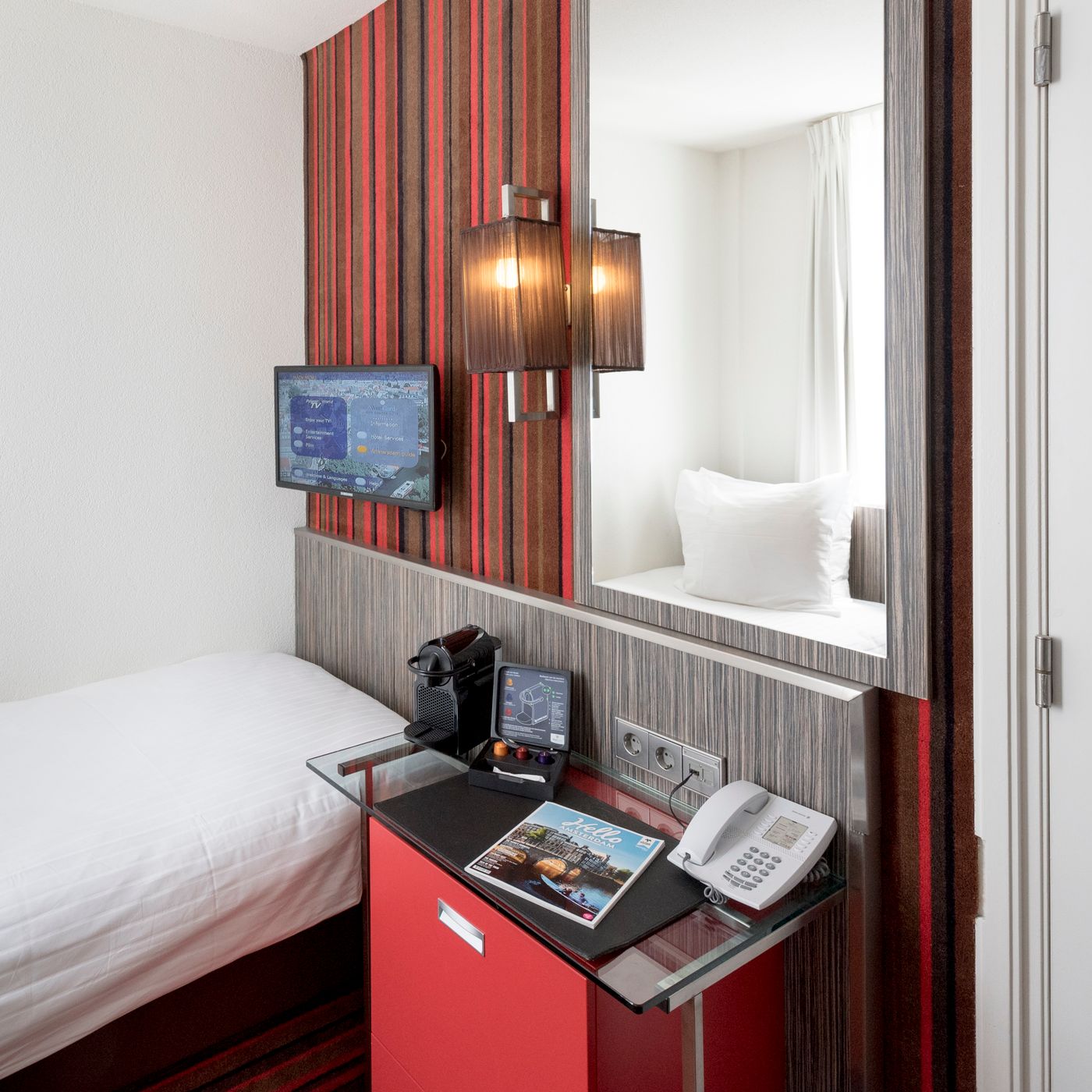 WestCord-City-Centre-Hotel-Amsterdam-Room-19