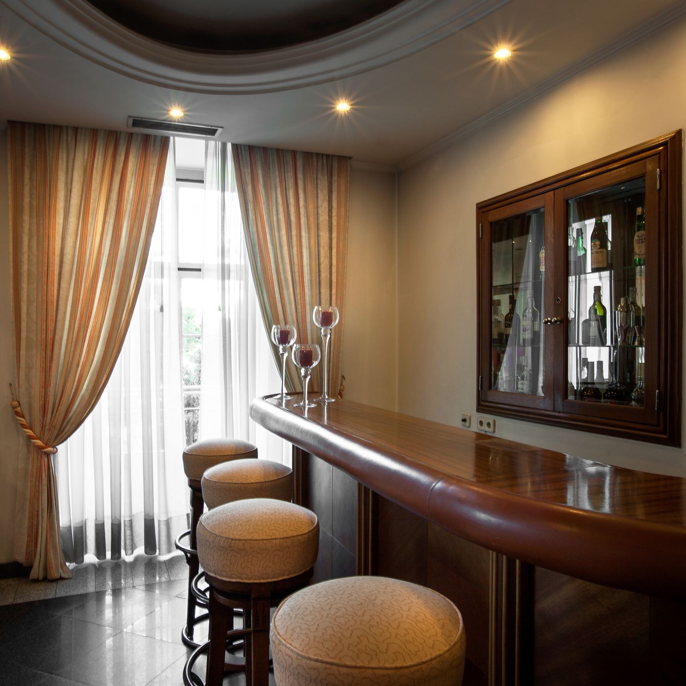 M-tropole-Lisboa-Lobby-6