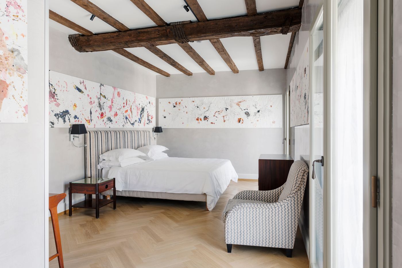 Galleria-Vik-Milano---Townhouse-Galleria-Room-17