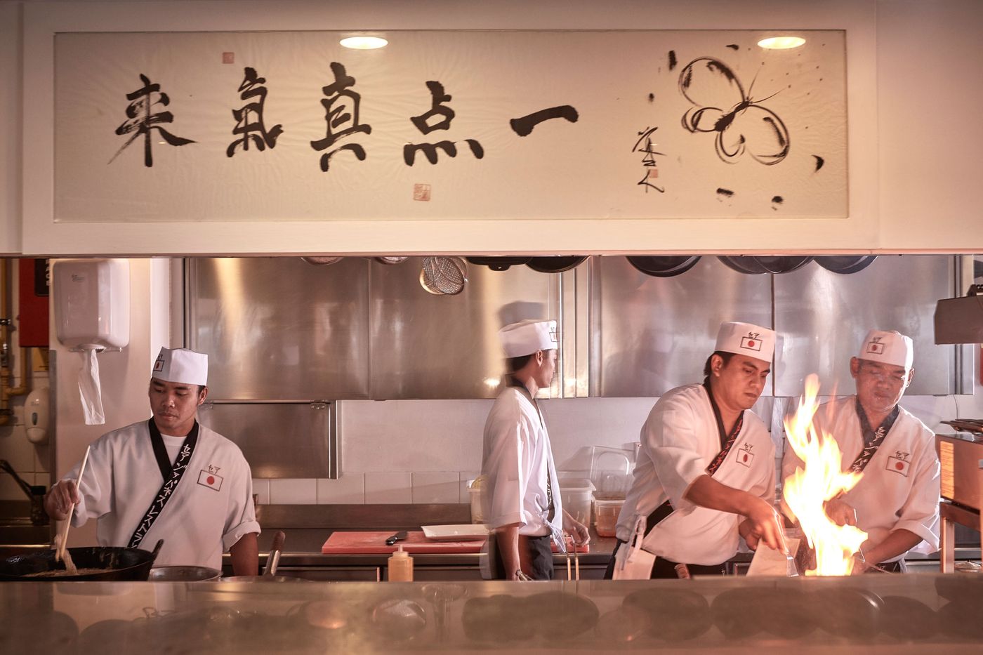 Grecian-Park-Hotel-Restaurant-48