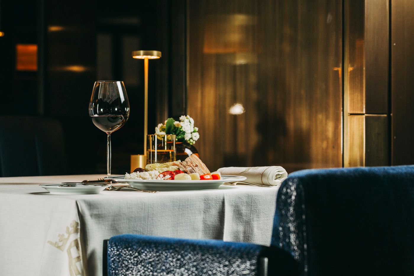 Altis-Grand-Hotel-Restaurant-27