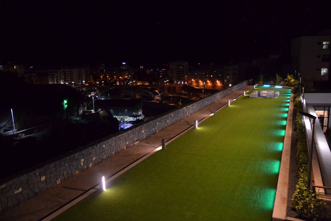 Hotel-Escuela-Santa-Cruz-Terrace-15