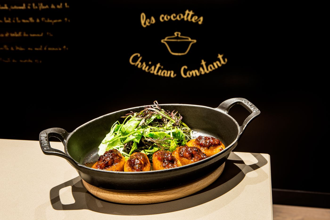 Sofitel-Paris-Arc-de-Triomphe-Restaurant-67