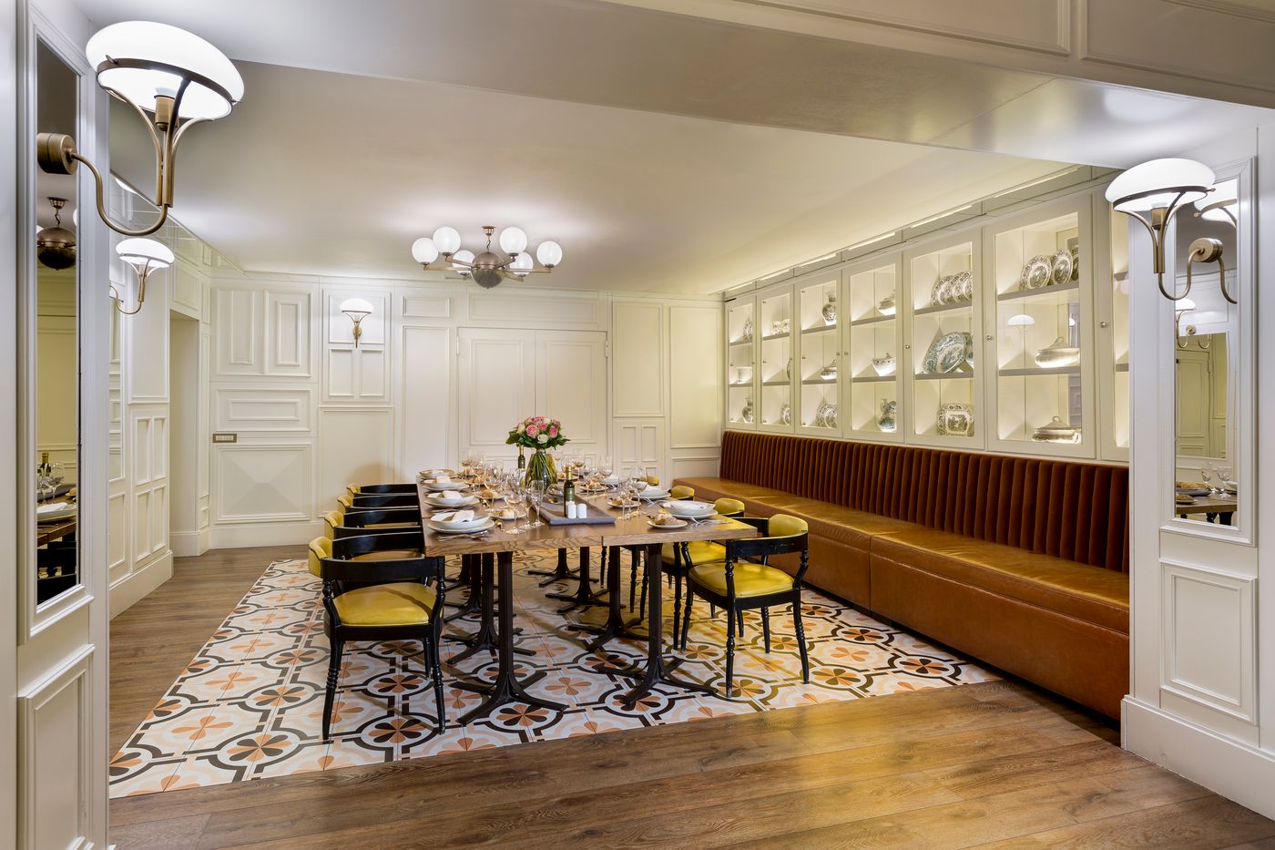 H10-Villa-de-la-Reina-Conferences-49