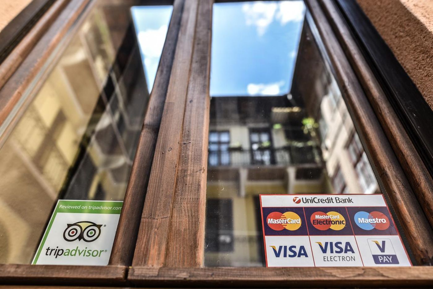 Corvin-Point-Hostel-General-view-8