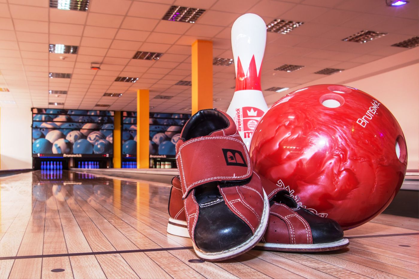 Santa-Rosa-Sports-and-Entertainment-41